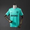bd6b4ac4 CAMISETA SPORTING LISBOA III 25/26 HOMBRE (VERSIÓN FAN) - Zona Camisetas