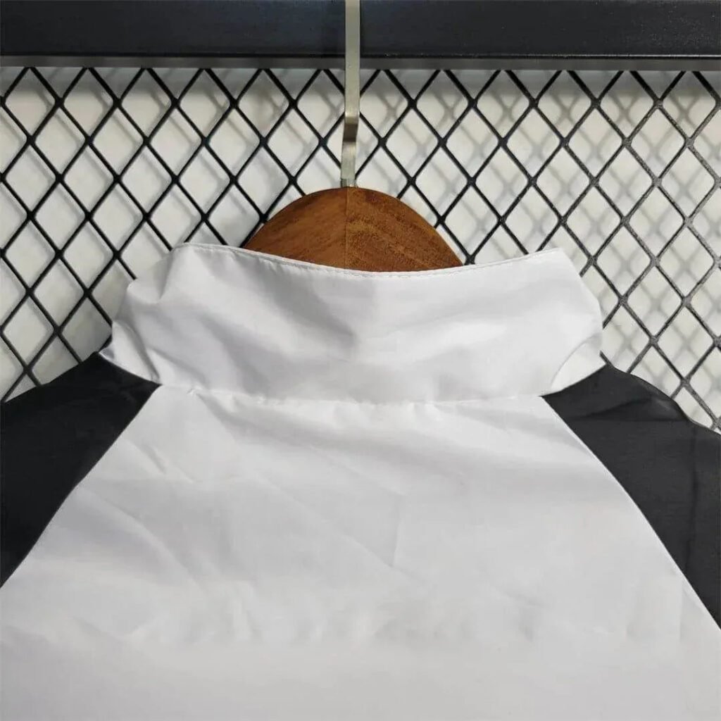 CORTAVIENTO FLAMENGO I 23/24 - ZonaCamisetas