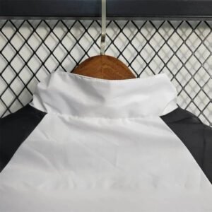 CORTAVIENTO FLAMENGO I 23/24 - ZonaCamisetas