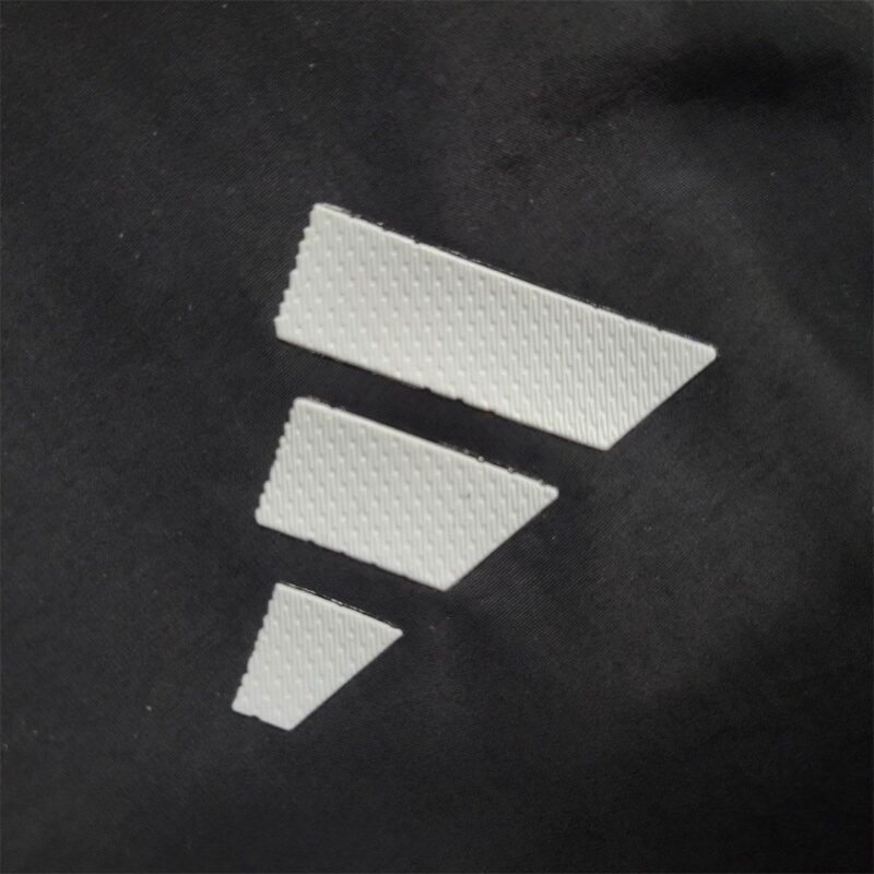 bdeaf564_63d62b53-cfe2-47af-b75e-9a6b3454efc5 CORTAVIENTO ARGENTINA ll REVERSIBLE 2024 - Zona Camisetas