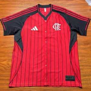 be26df41_30afc0ac-5d8c-46a0-9231-81c342c4bbc1 CAMISETA FLAMENGO EDICIÓN MLB (VERSIÓN FAN) - Zona Camisetas