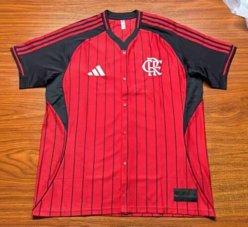 be26df41_30afc0ac-5d8c-46a0-9231-81c342c4bbc1 CAMISETA FLAMENGO EDICIÓN MLB (VERSIÓN FAN) - Zona Camisetas