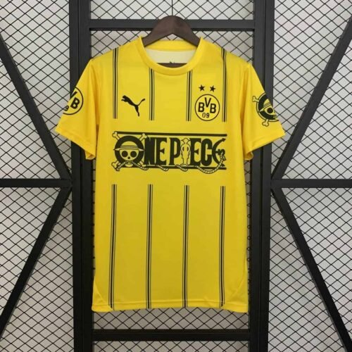 bebde966_82430b08-f215-4b5d-97ed-73d78f926013 CAMISETA BORUSSIA DORTMUND I 25/26 HOMBRE (VERSIÓN FAN) - Zona Camisetas
