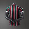 bec6b3da CAMISETA FLUMINENSE I 25/26 HOMBRE (VERSIÓN JUGADOR) - Zona Camisetas