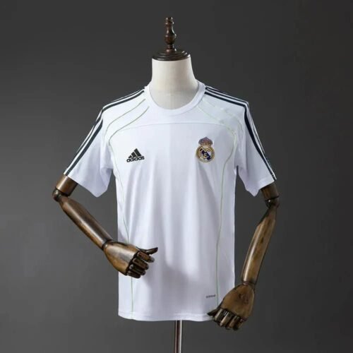 bede7576 CAMISETA REAL MADRID EDICIÓN ESPECIAL I 25/26 HOMBRE (VERSIÓN FAN) - Zona Camisetas