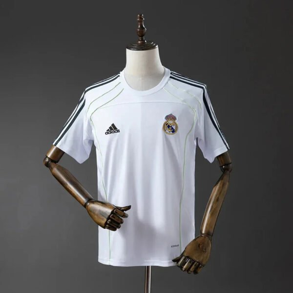 CAMISETA REAL MADRID EDICIÓN ESPECIAL I 25/26 HOMBRE (VERSIÓN FAN) - Zona Camisetas
