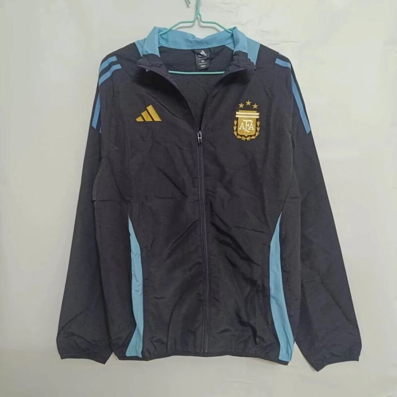 bf025abb_301301ff-fef5-4b06-8a1d-e7b62f024a35 CORTAVIENTO ARGENTINA lll 24/25 - ZonaCamisetas