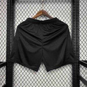 PORTUGAL SHORT Il 2024 - ZonaCamisetas