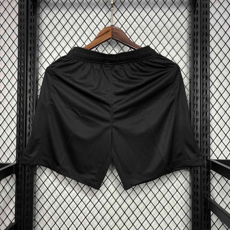 PORTUGAL SHORT Il 2024 - ZonaCamisetas