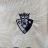 c0472382_b01ab793-3212-47c1-88e7-3f19bd8e6c31 CAMISETA OSASUNA II 24/25 HOMBRE (VERSIÓN FAN) - ZonaCamisetas