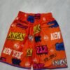 c0550572_9ccb8f47-0d4f-4331-a439-ec199efde9f6 KNICKS NBA SHORT I - Zona Camisetas
