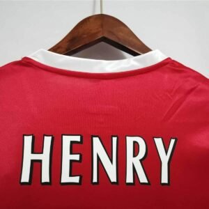 c13d5148_3e976da9-a4d9-40ff-b093-fee059f290fc CAMISETA ARSENAL 06/07 I HOMBRE (RETRO) - Zona Camisetas