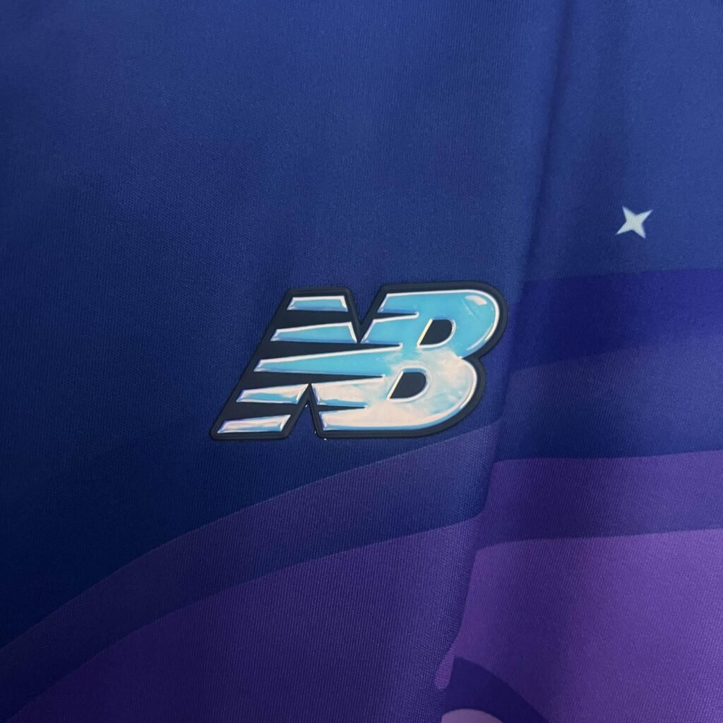 CAMISETA PORTO I ENTRENAMIENTO 25/26 HOMBRE (VERSIÓN FAN) - Zona Camisetas