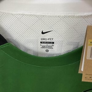 CAMISETA SPORTING LISBOA I 24/25 HOMBRE (VERSIÓN FAN) - Zona Camisetas