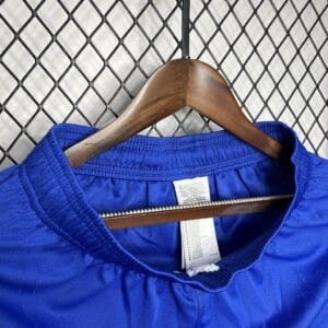 BRASIL SHORT l 24/25 - Zona Camisetas