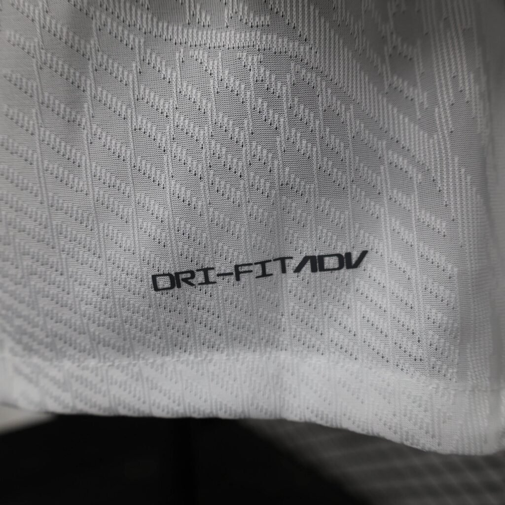 CAMISETA PSG EDICIÓN ESPECIAL IIl 24 HOMBRE (VERSIÓN JUGADOR) - Zona Camisetas