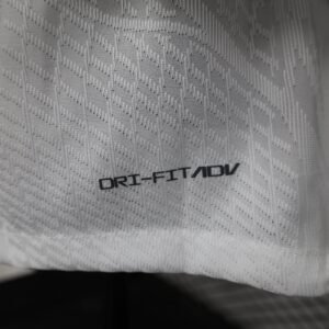 CAMISETA PSG EDICIÓN ESPECIAL IIl 24 HOMBRE (VERSIÓN JUGADOR) - Zona Camisetas