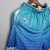 c3b0e0f5 HORNETS NBA SHORT I 2022 - Zona Camisetas
