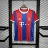 c4395af8 CAMISETA BAYERN DE MUNICH I 14/15 HOMBRE (RETRO) - Zona Camisetas