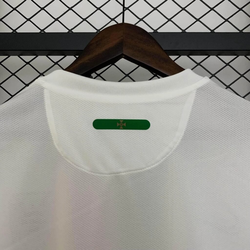 CAMISETA PORTUGAL l 2010 HOMBRE (RETRO) - Zona Camisetas