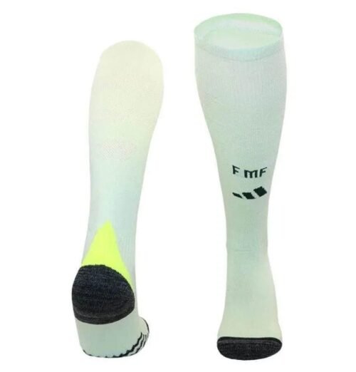 CALCETINES MEXICO l 24/25 - Zona Camisetas