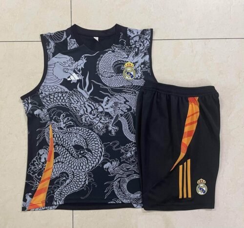 c55512db_ab6b2b81-b3ae-4229-81c5-ac9fcfc66959 CONJUNTO SIN MANGAS REAL MADRID ENTRENAMIENTO lI 24/25 HOMBRE - Zona Camisetas