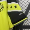 CAMISETA BORUSSIA DORTMUND I 96/97 HOMBRE (RETRO) - Zona Camisetas