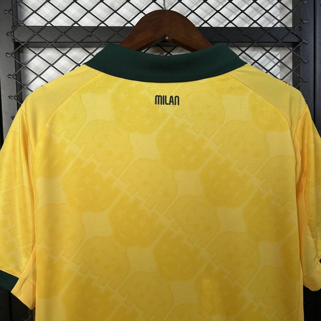 c5b56f47_9ec18231-ff4d-47ae-894d-95162376f583 CAMISETA AC MILAN III 25/26 HOMBRE (VERSIÓN FAN) - Zona Camisetas