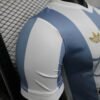 CAMISETA ARGENTINA ESPECIAL I 25/26 HOMBRE (VERSIÓN JUGADOR) - Zona Camisetas