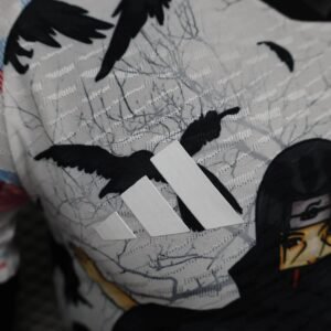 CAMISETA JAPÓN ESPECIAL lI 24/25 HOMBRE (VERSIÓN JUGADOR) - Zona Camisetas