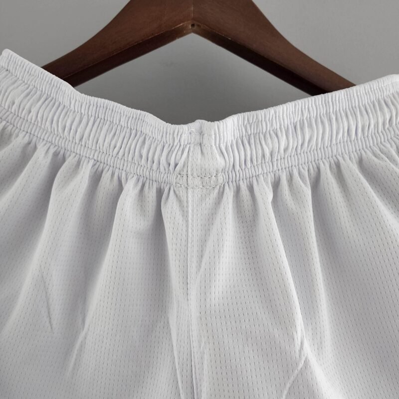 JORDAN SHORT I 2024 - Zona Camisetas