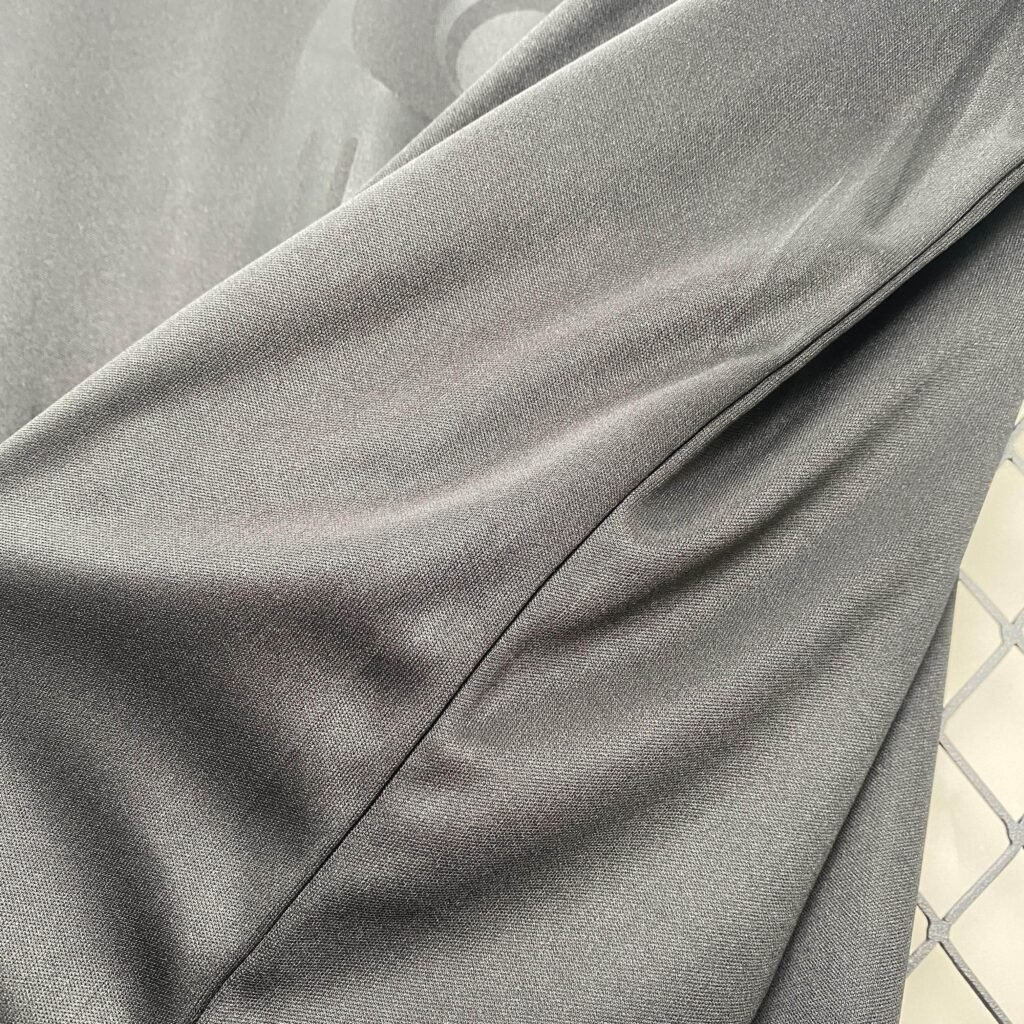 c62d0b6c_521ab7d1-b3c7-455a-987d-878ee2b3f843 CAMISETA BAYERN LEVERKUSEN Il 24/25 HOMBRE (VERSIÓN FAN) - Zona Camisetas