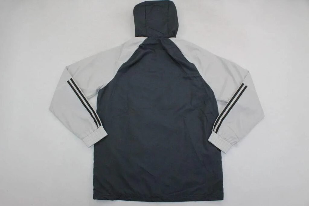 c66aa626_d89d8de9-c51a-4d87-b6ae-13aaac72221c CORTAVIENTO RIVER PLATE ll 24/25 - ZonaCamisetas