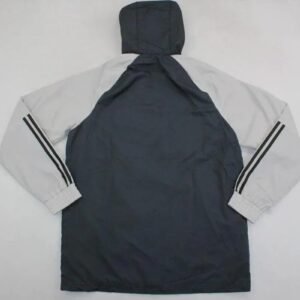 c66aa626_d89d8de9-c51a-4d87-b6ae-13aaac72221c CORTAVIENTO RIVER PLATE ll 24/25 - ZonaCamisetas