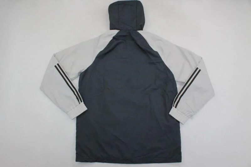 CORTAVIENTO RIVER PLATE ll 24/25 - ZonaCamisetas