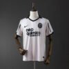 c6774996 CAMISETA CORINTHIANS I EDICIÓN COMEMORATIVA HOMBRE (RETRO) - Zona Camisetas