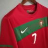 c6f72e3d_8749de95-c23c-4d87-92e1-edd6f3d5b7b3 CAMISETA PORTUGAL l 2010 HOMBRE (RETRO) - Zona Camisetas