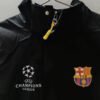 CORTAVIENTO BARCELONA 24/25 - Zona Camisetas