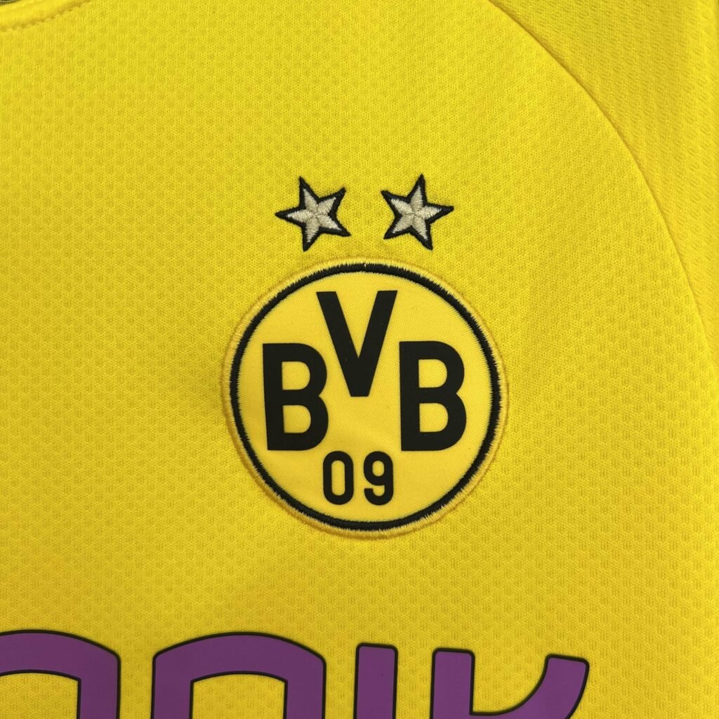c7e13c74_e484f0ce-5e7e-45ca-bdd5-05fca34df36b CAMISETA BORUSSIA DORTMUND I 19/20 HOMBRE (RETRO) - Zona Camisetas