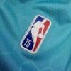 c7eca73c HORNETS NBA SHORT I 2022 - Zona Camisetas