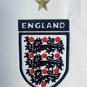 c81c2eaf_7d10b429-9415-43bf-bf43-e7cae9be4437 CAMISETA INGLATERRA I 2006 MANGA LARGA HOMBRE (RETRO) - Zona Camisetas