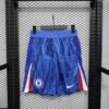 CHELSEA SHORT I 25/26 - Zona Camisetas