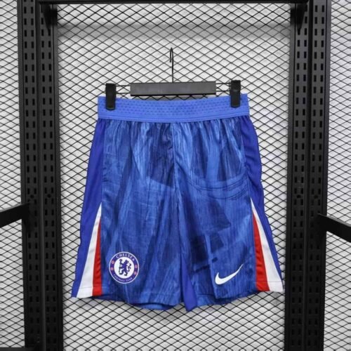 CHELSEA SHORT I 25/26 - Zona Camisetas