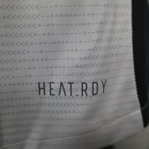 CAMISETA BENFICA Ill 24/25 HOMBRE (VERSIÓN JUGADOR) - Zona Camisetas