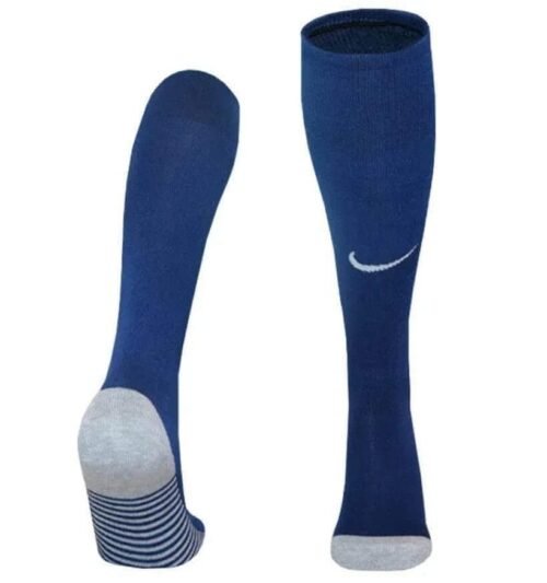 CALCETINES HOLANDA 24/25 - Zona Camisetas