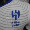 c901c66a_cb0cb773-63c0-47b1-9640-059f62b72f46 CAMISETA AL-HILAL 24/25 HOMBRE (VERSIÓN JUGADOR) - ZonaCamisetas