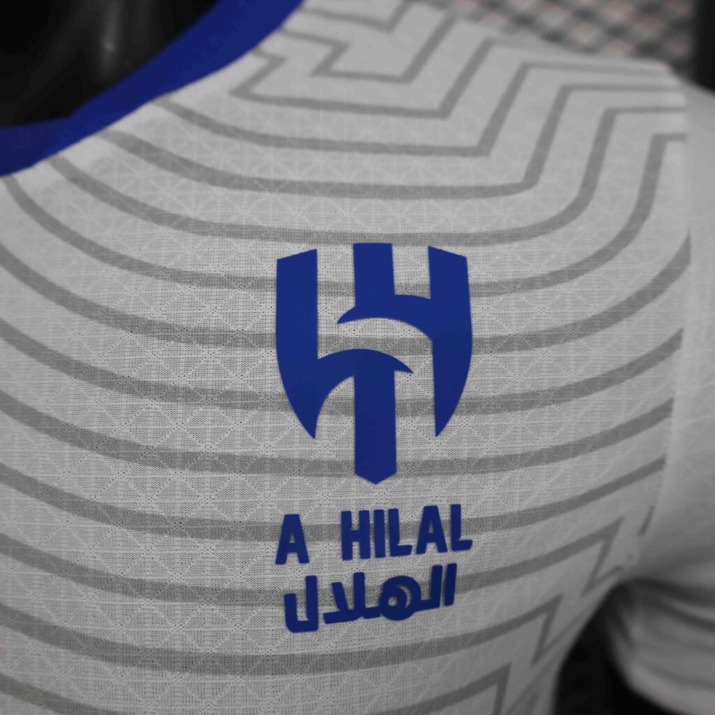 c901c66a_cb0cb773-63c0-47b1-9640-059f62b72f46 CAMISETA AL-HILAL 24/25 HOMBRE (VERSIÓN JUGADOR) - ZonaCamisetas