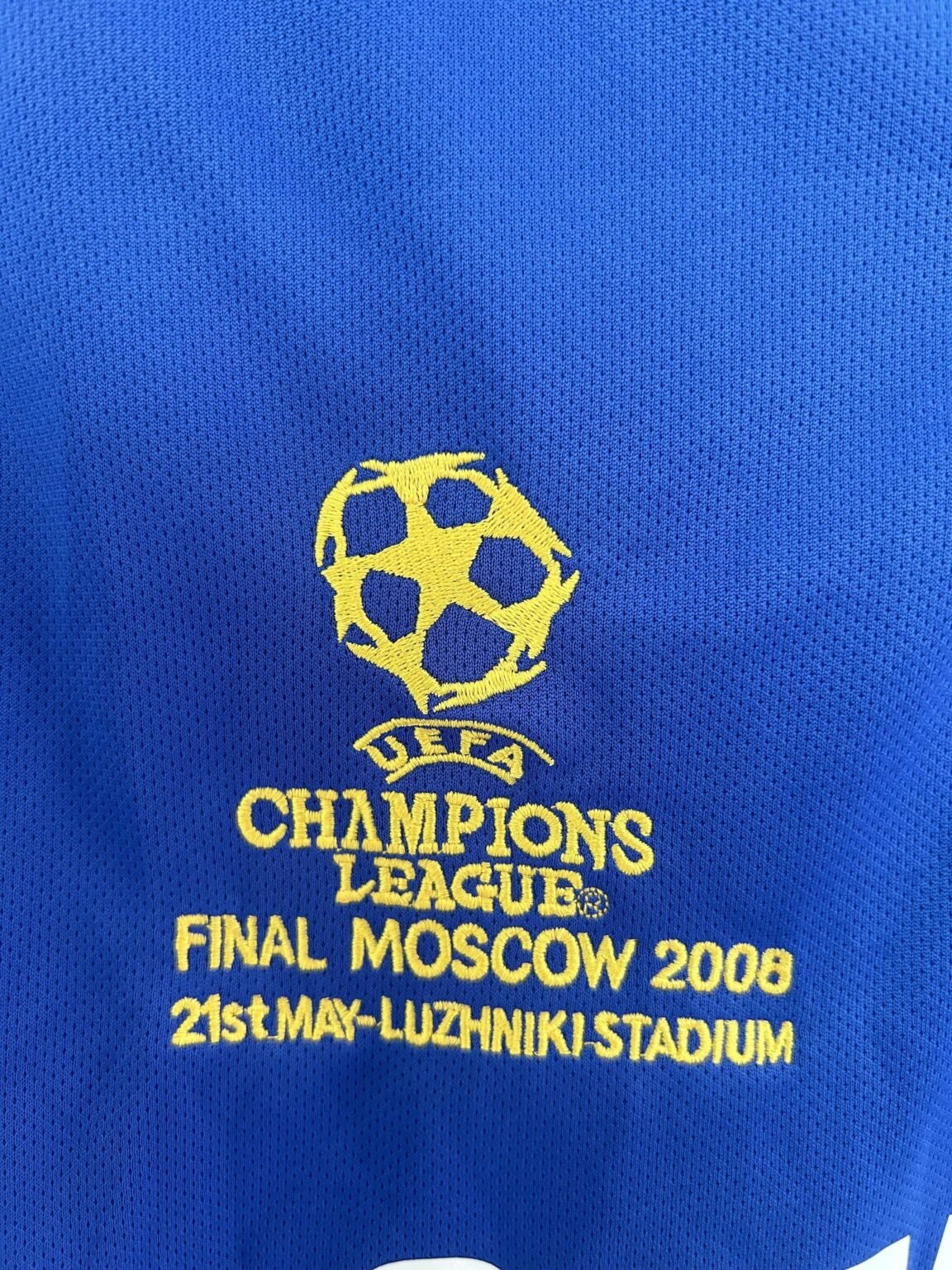 c93815c2_1574620c-5a5c-4d5b-a3d2-ec4724fc589d CAMISETA CHELSEA I 07/08 HOMBRE (RETRO) - Zona Camisetas