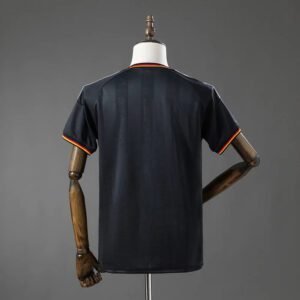 c98544c9 CAMISETA ALEMANIA 26/27 ESPECIAL HOMBRE (VERSIÓN FAN)