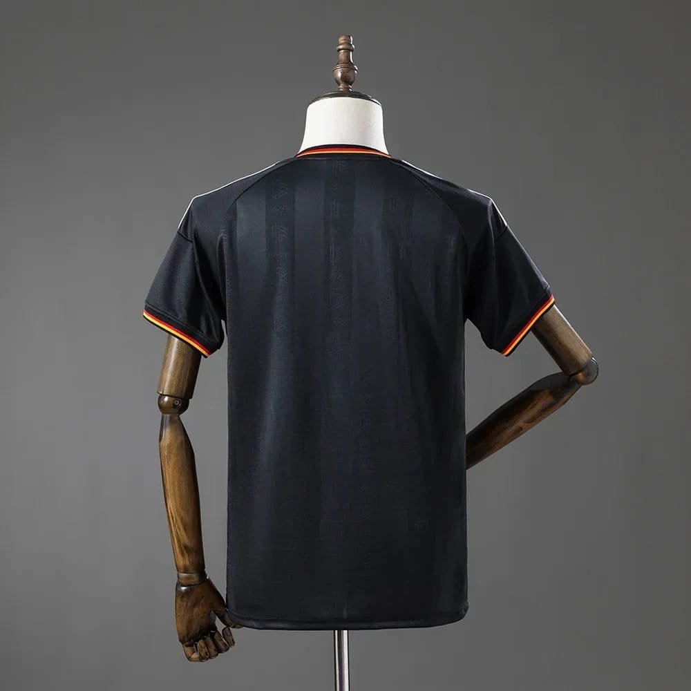 c98544c9 CAMISETA ALEMANIA 26/27 ESPECIAL HOMBRE (VERSIÓN FAN)